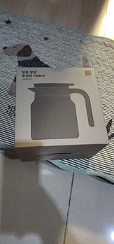 1000040585.jpg