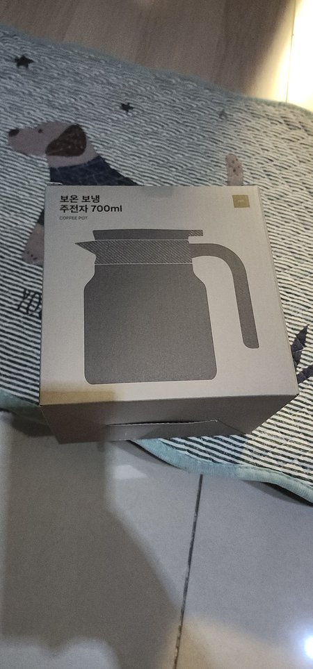 1000040585.jpg