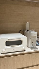 IMG_5818.jpeg