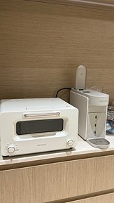 IMG_5818.jpeg