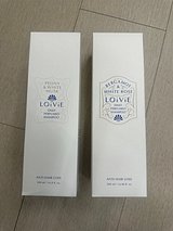 IMG_4402.jpeg