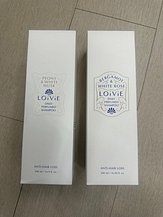 IMG_4402.jpeg