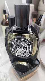 input_image_62041591.jpg