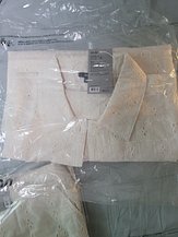 1000199028.jpg