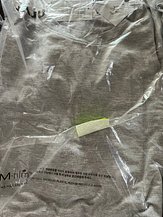 IMG_4068.jpeg