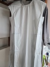 4885.jpg