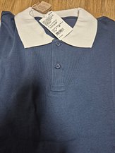 input_image_94591976.jpg