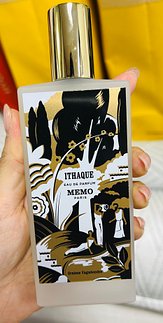 IMG_8569.jpeg