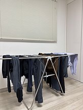 IMG_9060.jpeg