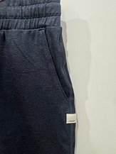 IMG_6577.jpeg