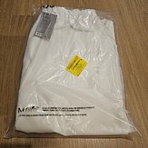 input_image_784579569.jpg