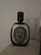 input_image_311034.jpg