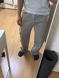 IMG_7841.jpeg