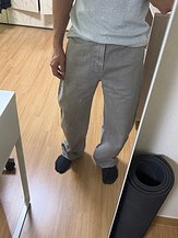 IMG_7841.jpeg