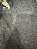 IMG_6576.jpeg
