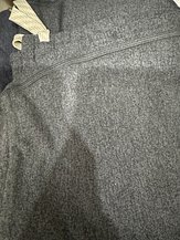 IMG_6576.jpeg
