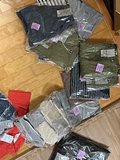 IMG_2461.jpeg