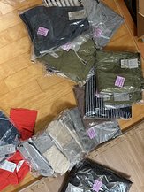 IMG_2461.jpeg