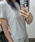 7381.jpg