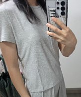7381.jpg