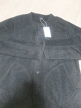 input_image_1261602987.jpg