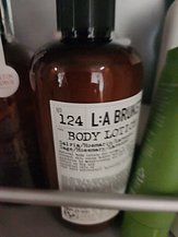 input_image_220055481.jpg