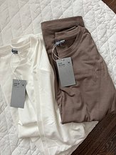IMG_2147.jpeg