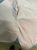 IMG_5724.jpeg