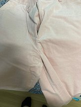 IMG_5724.jpeg
