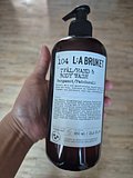 input_image_1241585801.jpg