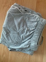 IMG_9915.jpeg