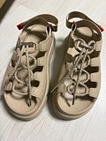IMG_2032.jpeg