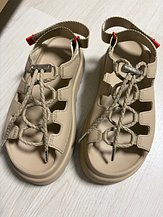 IMG_2032.jpeg