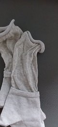 input_image_4614850028.jpg