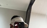IMG_6649.jpeg