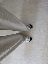 7380.jpg