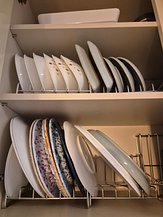 input_image_301137836.jpg
