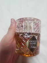 input_image_253386354.jpg
