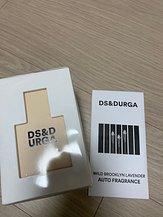 IMG_0643.jpeg