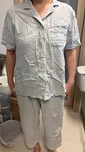 IMG_4439.jpeg