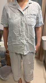 IMG_4439.jpeg