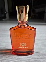 input_image_3941168391.jpg