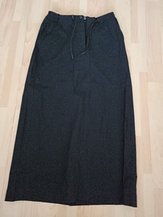input_image_1435962646.jpg