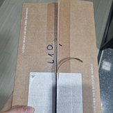 1000066191.jpg