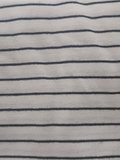 input_image_421666326.jpg