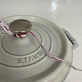 IMG_6321.jpeg