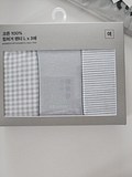 input_image_297481033.jpg