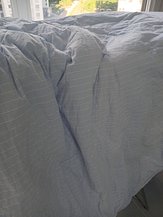 1000066121.jpg
