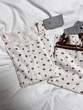 IMG_1142.jpeg