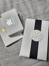 input_image_235514790.jpg